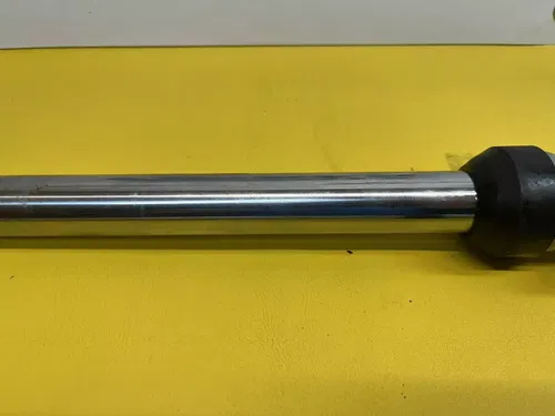 2003 Suzuki RM60 RM 60 Kawasaki KX60 KX Front Forks Fork Leg