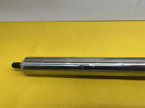 2003 Suzuki RM60 RM 60 Kawasaki KX60 KX Front Forks Fork Leg