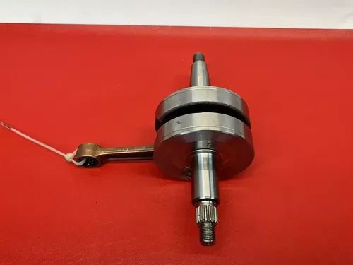 2005 Honda CR85R CR85 CR 85R 85 Hot Rods Crank Crankshaft