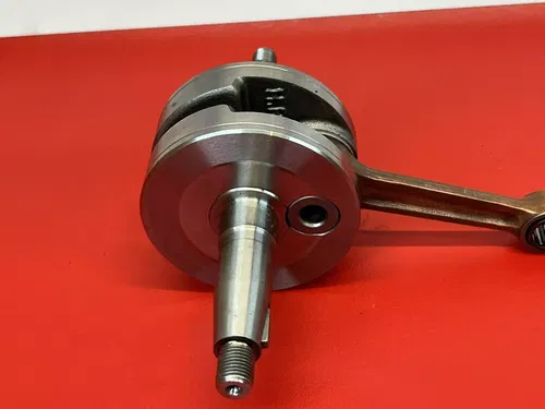 2005 Honda CR85R CR85 CR 85R 85 Hot Rods Crank Crankshaft
