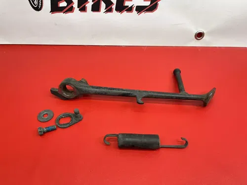 2001 2002 2003 2004 2005 Yamaha FZ1 Fazer Side Kick Stand Kickstand