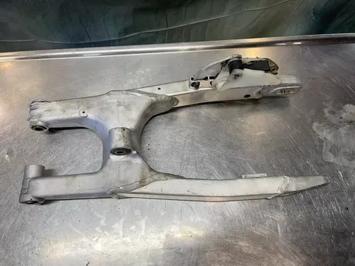 2005 2006 2007 Honda CR85 CR 85 swingarm swing arm