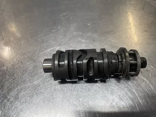 2004 Suzuki RM65 Kawasaki KX65 Shift Shifter Drum