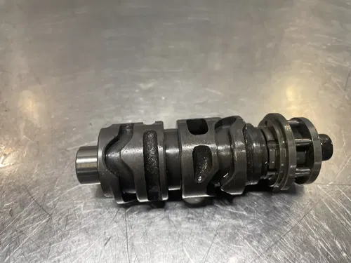 2004 Suzuki RM65 Kawasaki KX65 Shift Shifter Drum