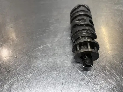 2004 Suzuki RM65 Kawasaki KX65 Shift Shifter Drum