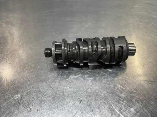 2004 Suzuki RM65 Kawasaki KX65 Shift Shifter Drum