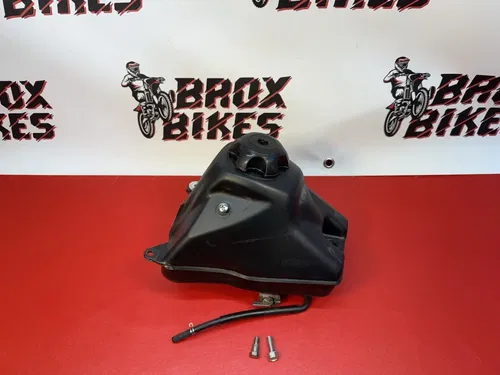 HONDA 04-09 / 11-18 CRF50F 00-03 XR50R OEM GAS TANK FUEL PETROL RESERVOIR CRF50