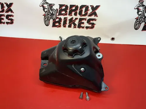 HONDA 04-09 / 11-18 CRF50F 00-03 XR50R OEM GAS TANK FUEL PETROL RESERVOIR CRF50