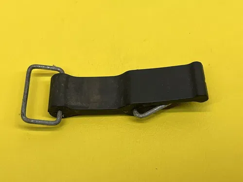 2003 Suzuki RM65 RM Kawasaki KX65 KX 65 Fuel Tank Band Strap