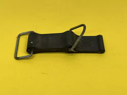 2003 Suzuki RM65 RM Kawasaki KX65 KX 65 Fuel Tank Band Strap