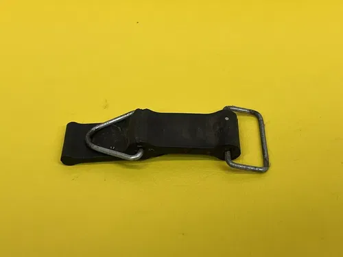 2003 Suzuki RM65 RM Kawasaki KX65 KX 65 Fuel Tank Band Strap