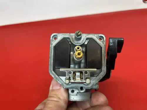 1990 Honda XR100R XR100 XR 100 100R Carburetor