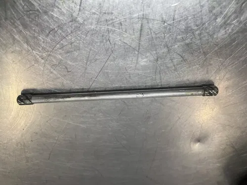 1989 Yamaha XT350 XT 350 Clutch Push Rod