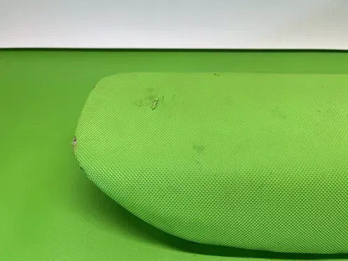 2002 Kawasaki KX65 Seat