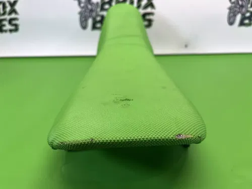 2002 Kawasaki KX65 Seat