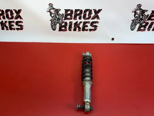 1999 Honda XR70R XR70 XR 70 70R Rear Shock Absorber Showa