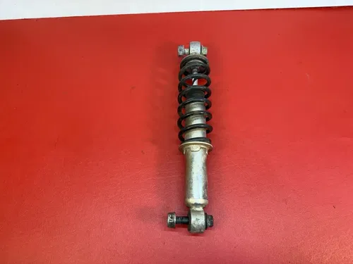 1999 Honda XR70R XR70 XR 70 70R Rear Shock Absorber Showa