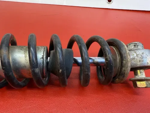 1999 Honda XR70R XR70 XR 70 70R Rear Shock Absorber Showa