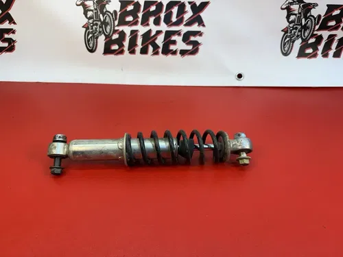 1999 Honda XR70R XR70 XR 70 70R Rear Shock Absorber Showa