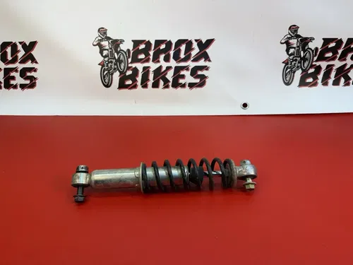 1999 Honda XR70R XR70 XR 70 70R Rear Shock Absorber Showa