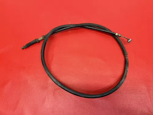 1986 Yamaha XT350 XT 350 Clutch Cable