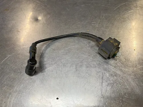 Honda XR80R XR80 XR 80 Ignition Coil