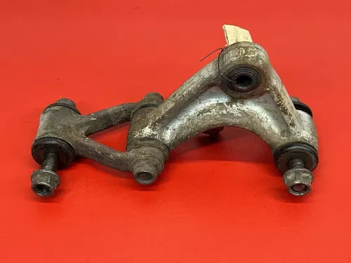 1983 Honda CR80 CR 80 Rear Shock Absorber Arm Assembly