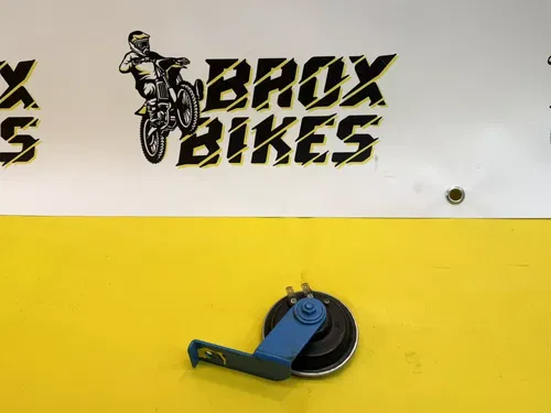 1999 90-99 DR350SE DR250S DR350 DR  350 Horn 38500-14D02