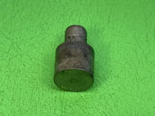 1989 Kawasaki KX80 KX 80 Clutch Pusher