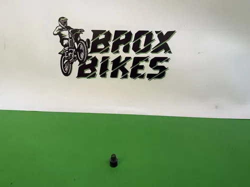 1989 Kawasaki KX80 KX 80 Clutch Pusher