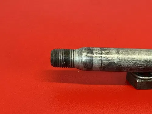2005 Honda CRF450R CRF450 CRF 450 450R Swingarm Pivot Shaft Swing Arm