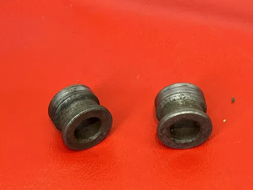Honda CR85R CR80R CR 80 85 CR80 CR85 Front Wheel Collar Spacer