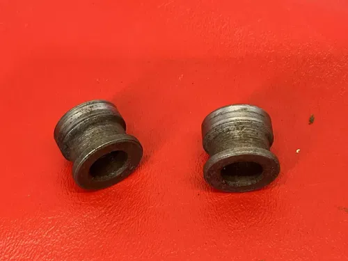 Honda CR85R CR80R CR 80 85 CR80 CR85 Front Wheel Collar Spacer