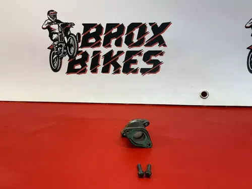 2001-2003 Honda XR80R XR80 XR 80 80R Intake Manifold Carburetor Joint