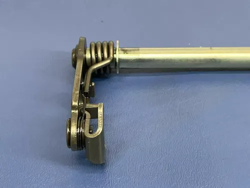2004 Yamaha TTR125 TTR 125 TT-R125 Shift Shifter Shaft