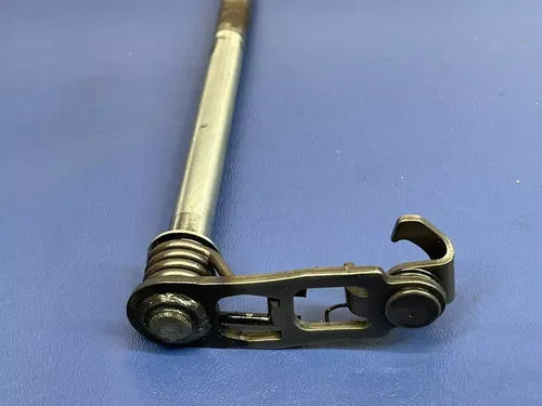 2004 Yamaha TTR125 TTR 125 TT-R125 Shift Shifter Shaft