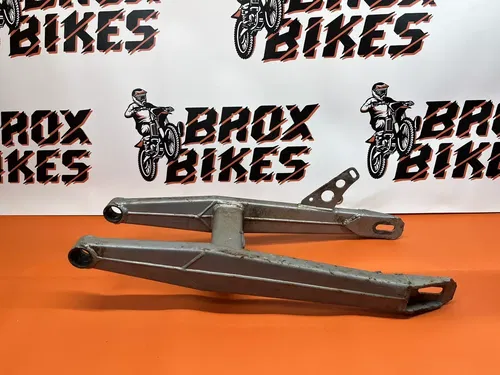 2001 KTM 65 SX 65SX Swingarm Swing Arm