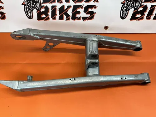 2001 KTM 65 SX 65SX Swingarm Swing Arm