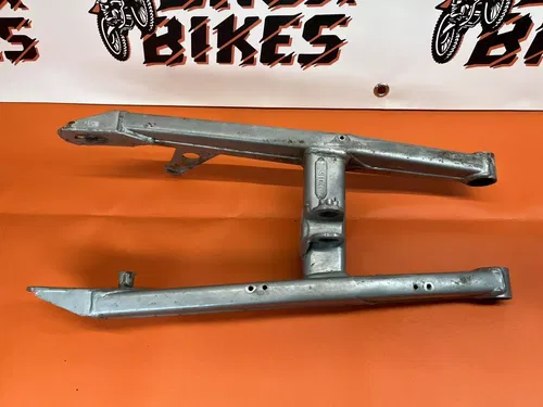 2001 KTM 65 SX 65SX Swingarm Swing Arm