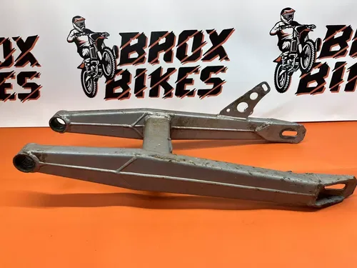 2001 KTM 65 SX 65SX Swingarm Swing Arm