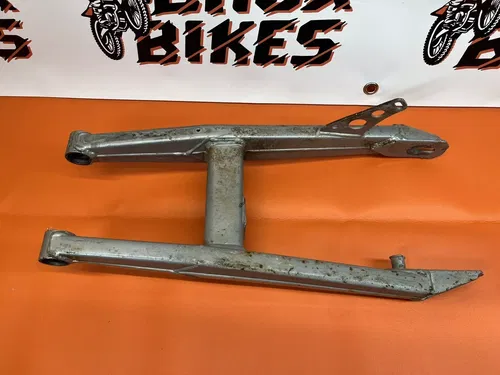 2001 KTM 65 SX 65SX Swingarm Swing Arm