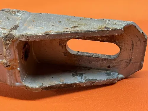 2001 KTM 65 SX 65SX Swingarm Swing Arm