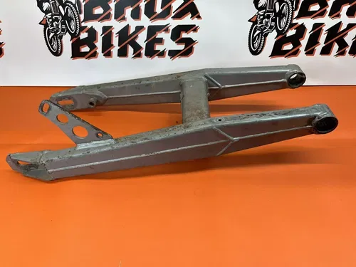 2001 KTM 65 SX 65SX Swingarm Swing Arm