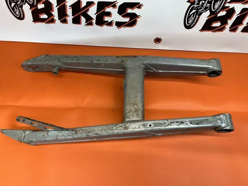 2001 KTM 65 SX 65SX Swingarm Swing Arm