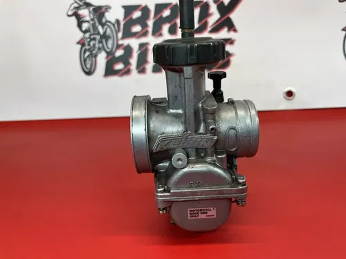1994 Honda CR250R CR250 CR 250 250R Keihin PWK Carburetor