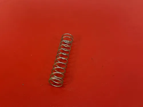 2003 Honda XR70R XR70 XR 70 70R Front Brake Return Spring