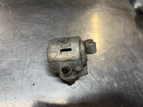 1972 Suzuki MT50 Trailhopper Left Hand LH Switch Assembly