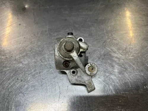 1972 Suzuki MT50 Trailhopper Left Hand LH Switch Assembly