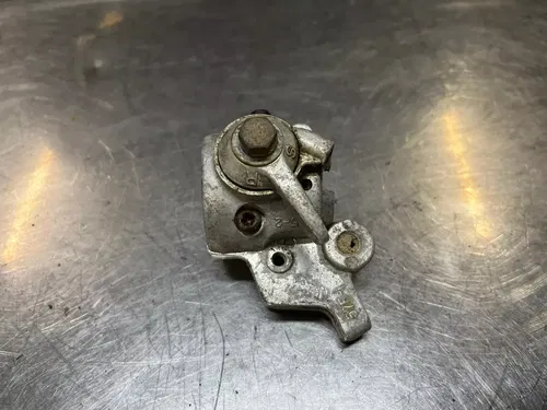 1972 Suzuki MT50 Trailhopper Left Hand LH Switch Assembly