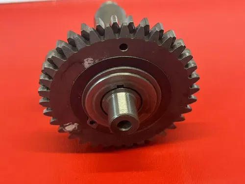 1993 Honda XR250L XR250 Balance Balencer Shaft